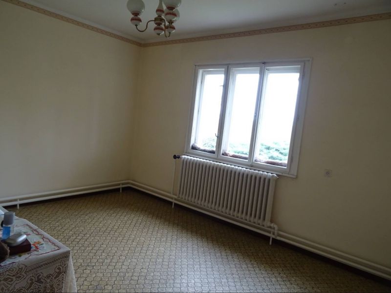 Rodinný dom 3 - izbový Vizsoly, Maďarsko - 13