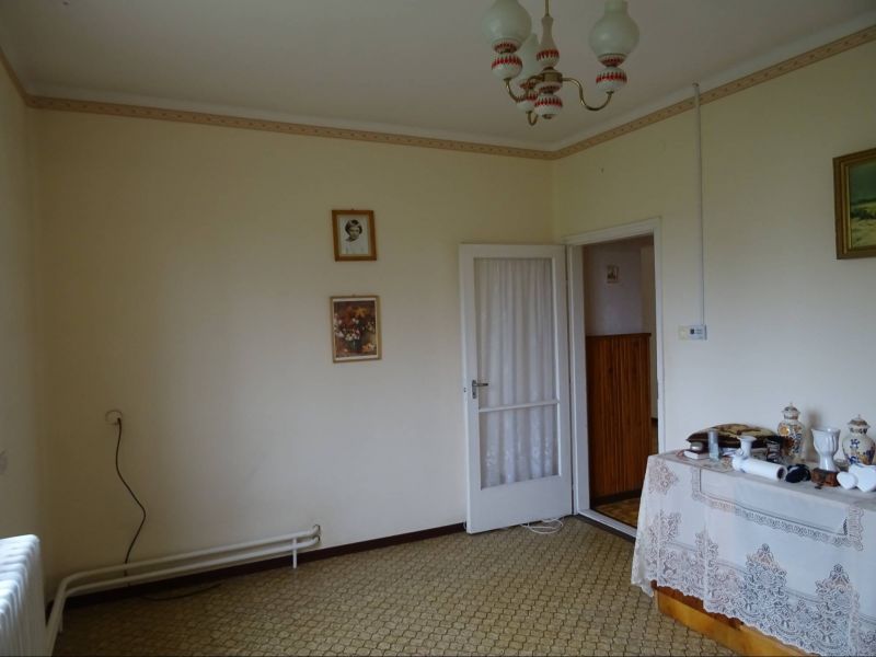 Rodinný dom 3 - izbový Vizsoly, Maďarsko - 7