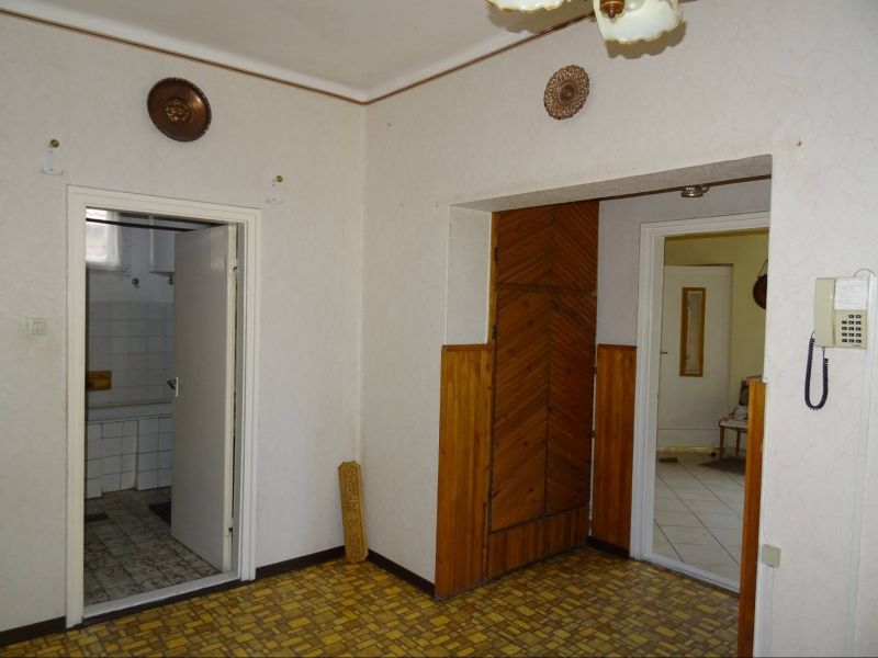 Rodinný dom 3 - izbový Vizsoly, Maďarsko - 8