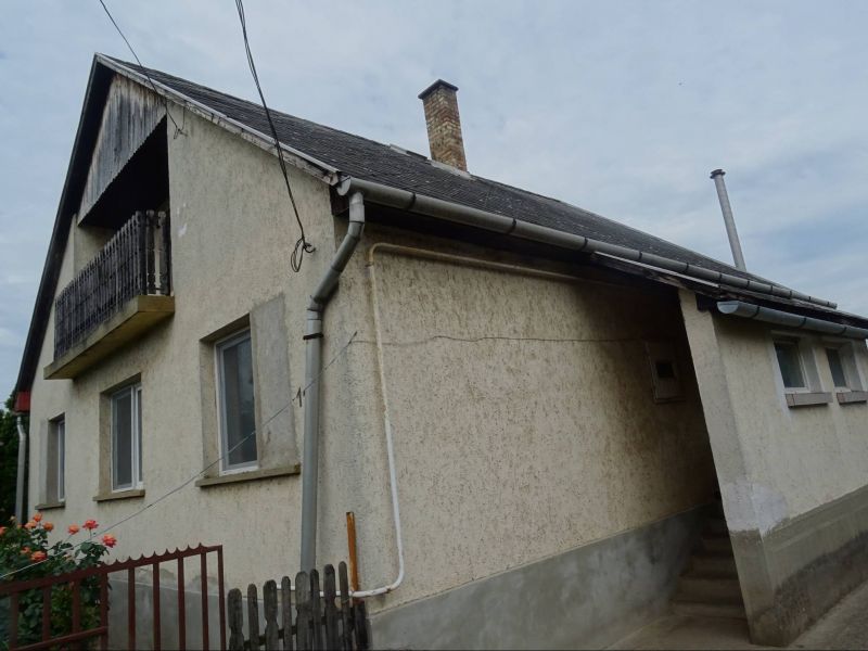 VÝRAZNÁ ZĽAVA - Rodinný dom Méra, Maďarsko - 1