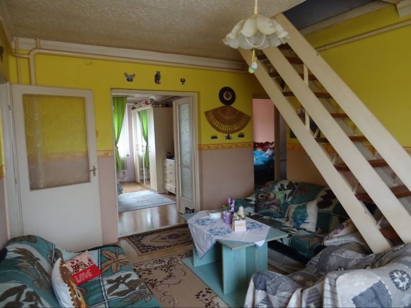 VÝRAZNÁ ZĽAVA - Rodinný dom Méra, Maďarsko - 4