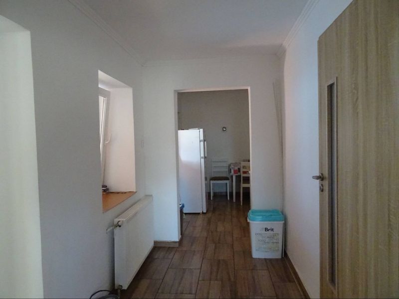 ZNÍŽENÁ CENA - Rodinný dom Garadna, Maďarsko - 9