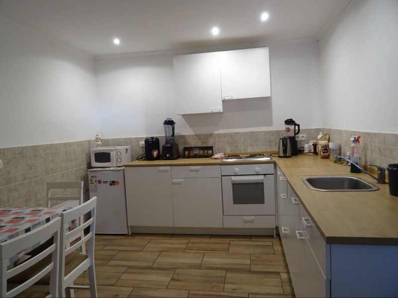 ZNÍŽENÁ CENA - Rodinný dom Garadna, Maďarsko - 7