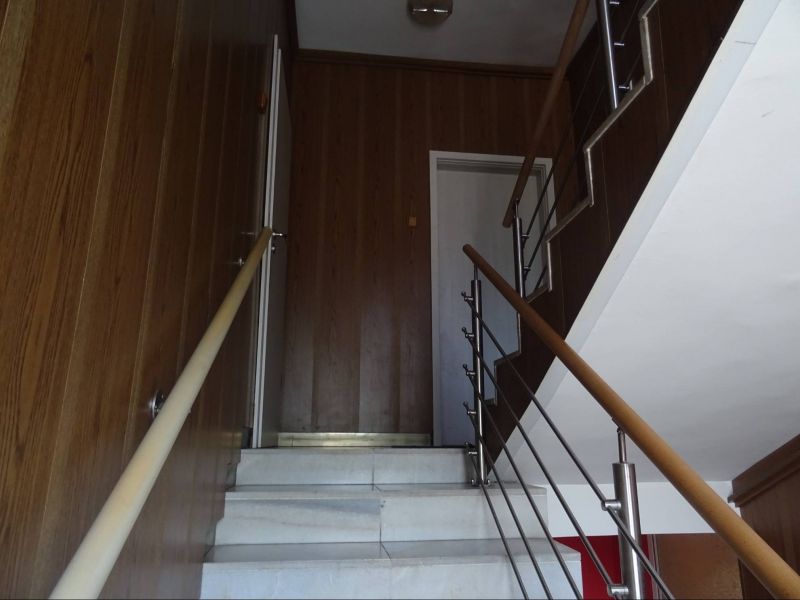 Rodinný dom 2 - generačný Forró, Maďarsko - 15