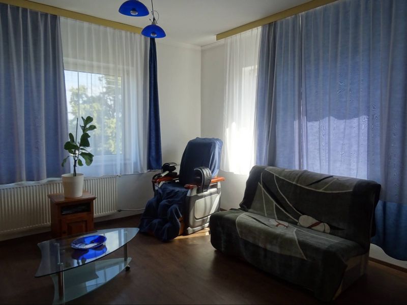 Rodinný dom 2 - generačný Forró, Maďarsko - 4