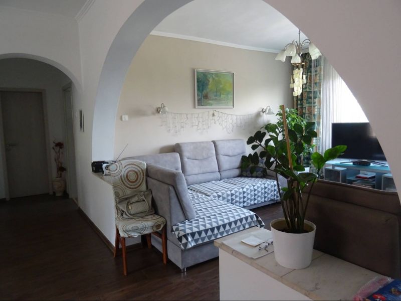 Rodinný dom 2 - generačný Forró, Maďarsko - 7