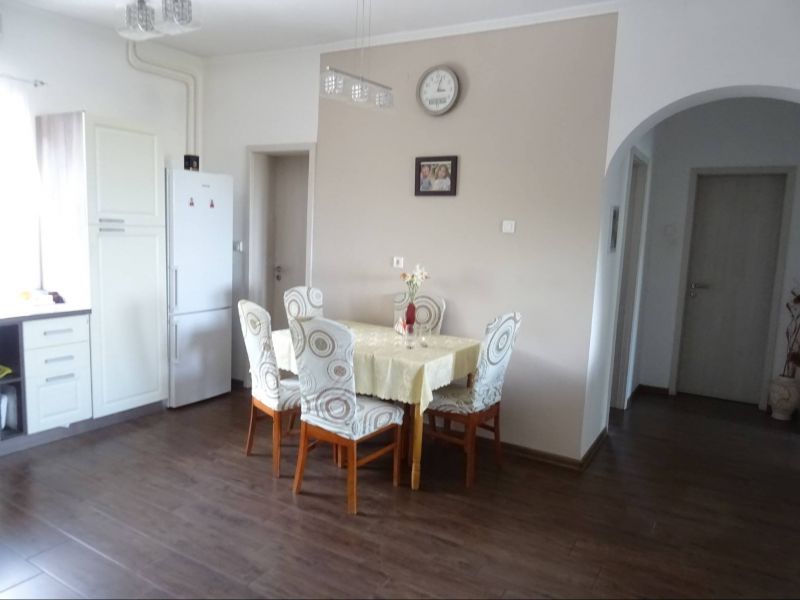 Rodinný dom 2 - generačný Forró, Maďarsko - 8