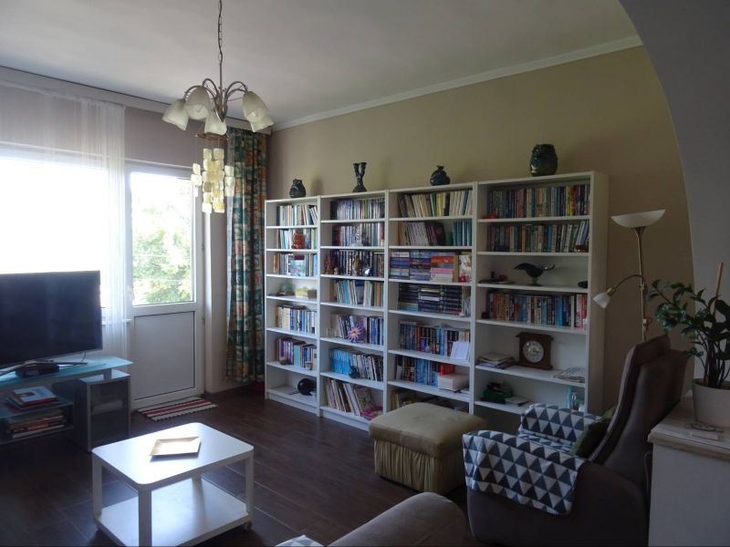 Rodinný dom 2 - generačný Forró, Maďarsko - 13