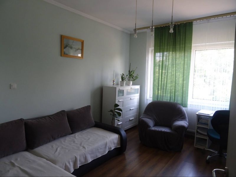 Rodinný dom 2 - generačný Forró, Maďarsko - 10