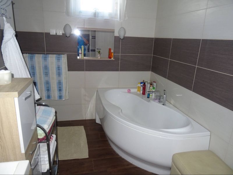 Rodinný dom 2 - generačný Forró, Maďarsko - 17