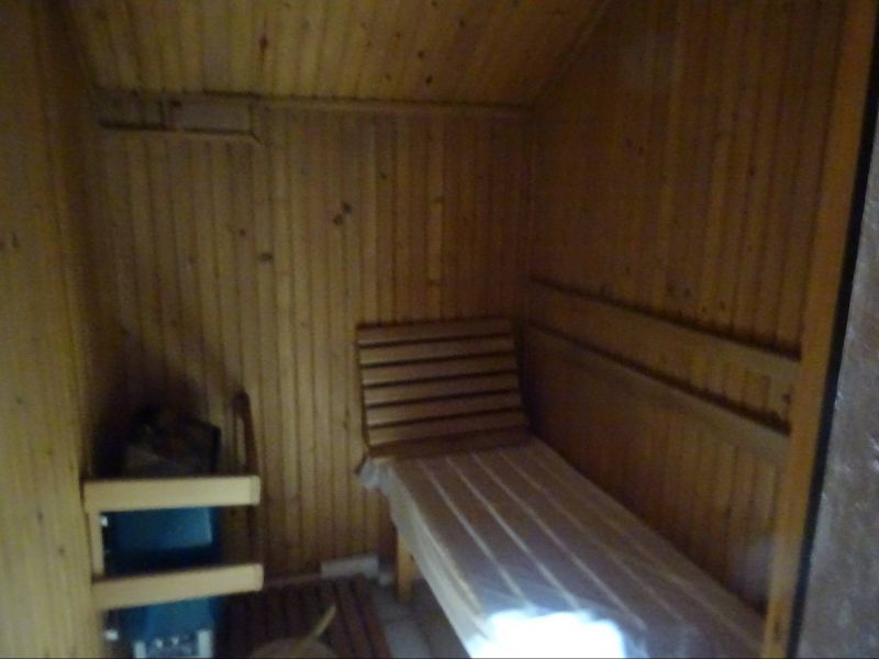 Rodinný dom 2 - generačný Forró, Maďarsko - 19