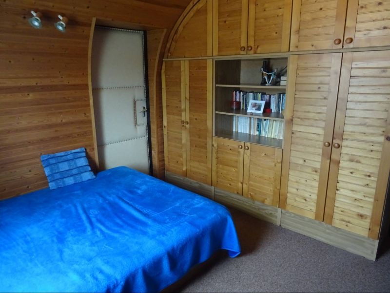 Rodinný dom 2 - generačný Forró, Maďarsko - 20