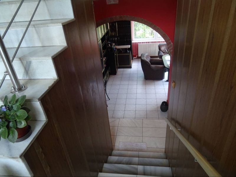 Rodinný dom 2 - generačný Forró, Maďarsko - 18