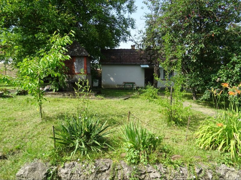 RD - Tornászentandrás, Maďarsko - 12