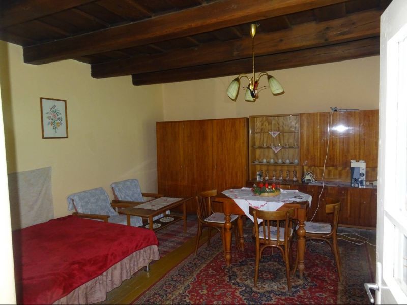 RD - Tornászentandrás, Maďarsko - 6