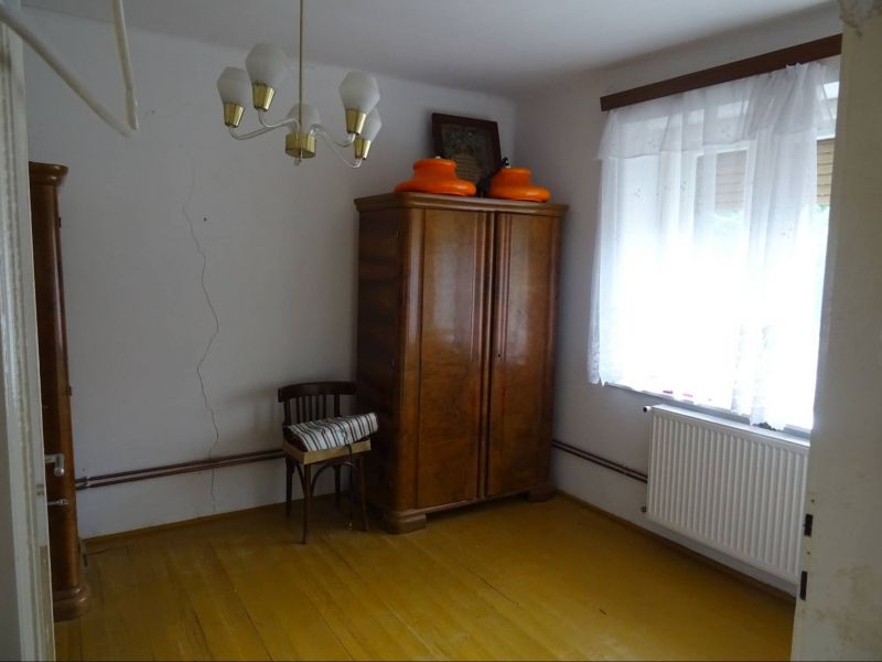  Rodinný dom Pányok, Maďarsko - 8