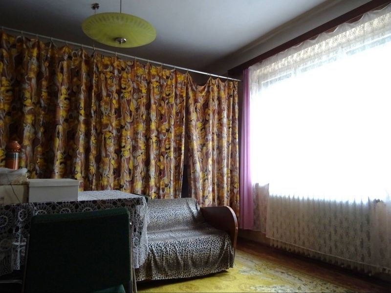 Rodinný dom Pribeník - Slovensko - 4