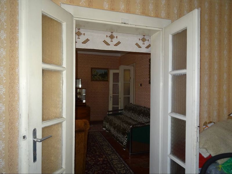 Rodinný dom Pribeník - Slovensko - 5