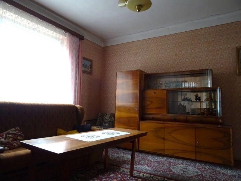 Rodinný dom Pribeník - Slovensko - 6