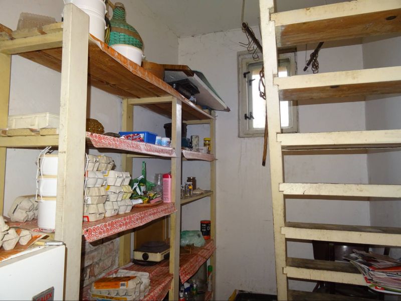 Rodinný dom Pribeník - Slovensko - 11