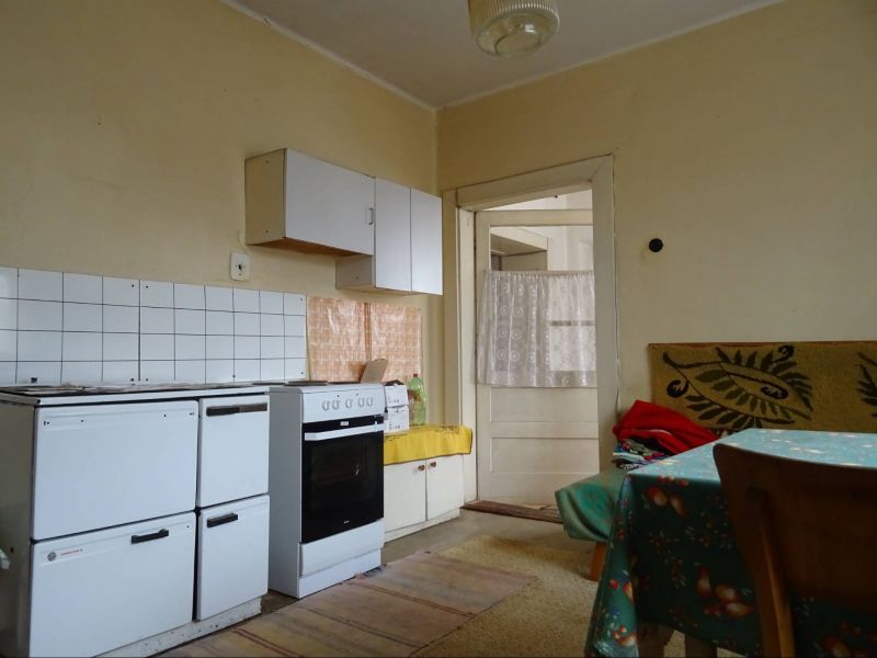 Rodinný dom Pribeník - Slovensko - 9