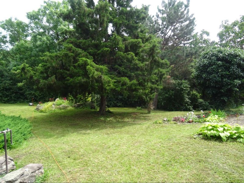 CHATA so záhradou - Fony , Maďarsko - 17