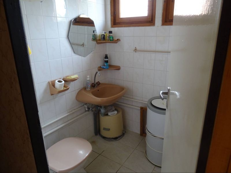 CHATA so záhradou - Fony , Maďarsko - 12