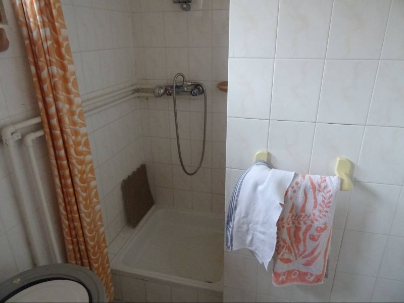 CHATA so záhradou - Fony , Maďarsko - 13