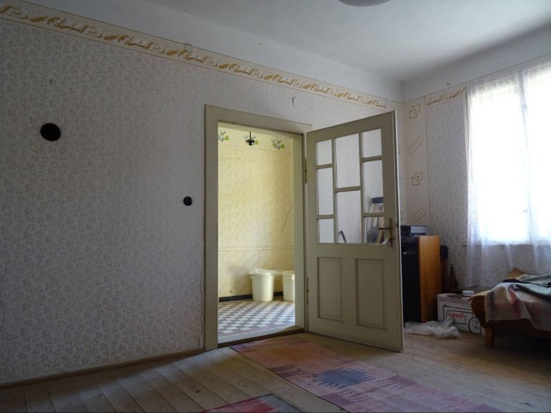  Rodinný dom 2- generačný, Veľký Kamenec -Slovensko - 7