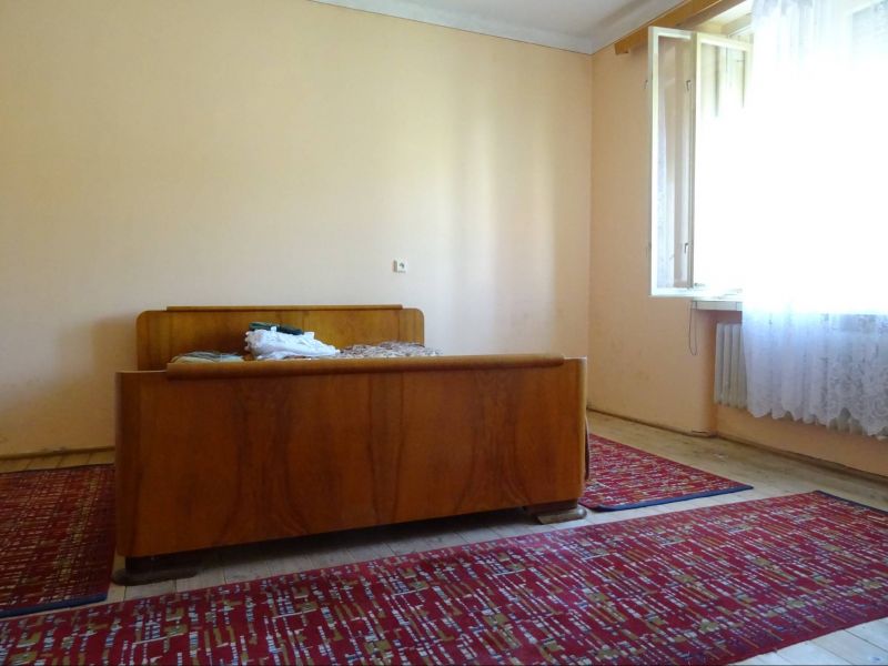  Rodinný dom 2- generačný, Veľký Kamenec -Slovensko - 5