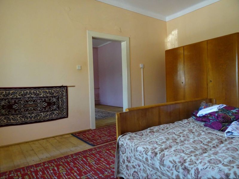  Rodinný dom 2- generačný, Veľký Kamenec -Slovensko - 6