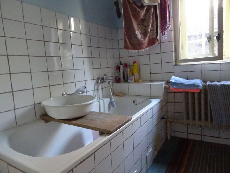  Rodinný dom 2- generačný, Veľký Kamenec -Slovensko - 9