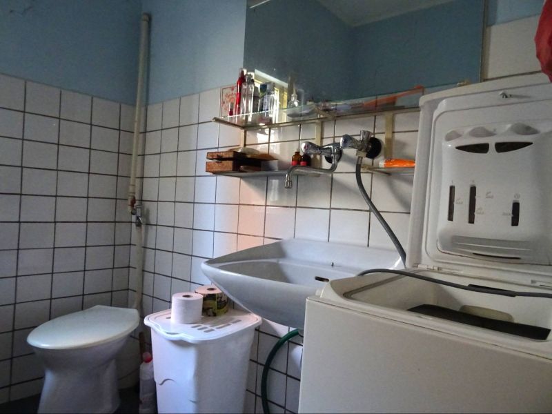  Rodinný dom 2- generačný, Veľký Kamenec -Slovensko - 10