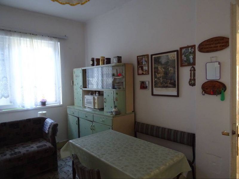 3 - izbový Rodinný dom - Telkibánya, Maďarsko - 3