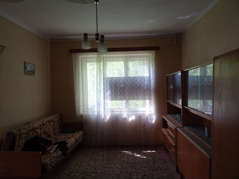 2 - generačný Rodinný dom Kysta, Trebišov - okolie - 5