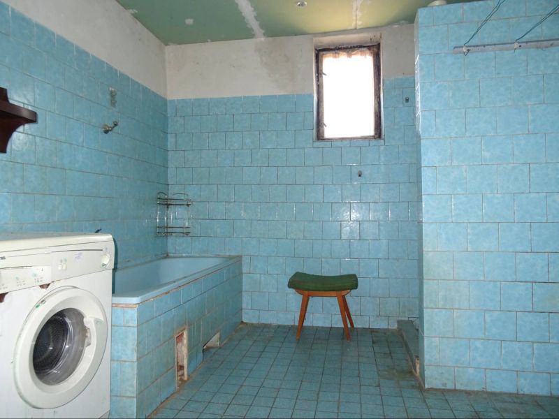 2 - generačný Rodinný dom Kysta, Trebišov - okolie - 6