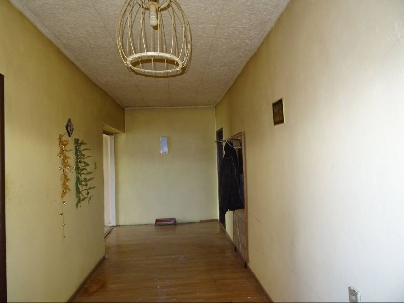 2 - generačný Rodinný dom Kysta, Trebišov - okolie - 3