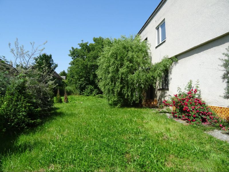 2 - generačný Rodinný dom Kysta, Trebišov - okolie - 7