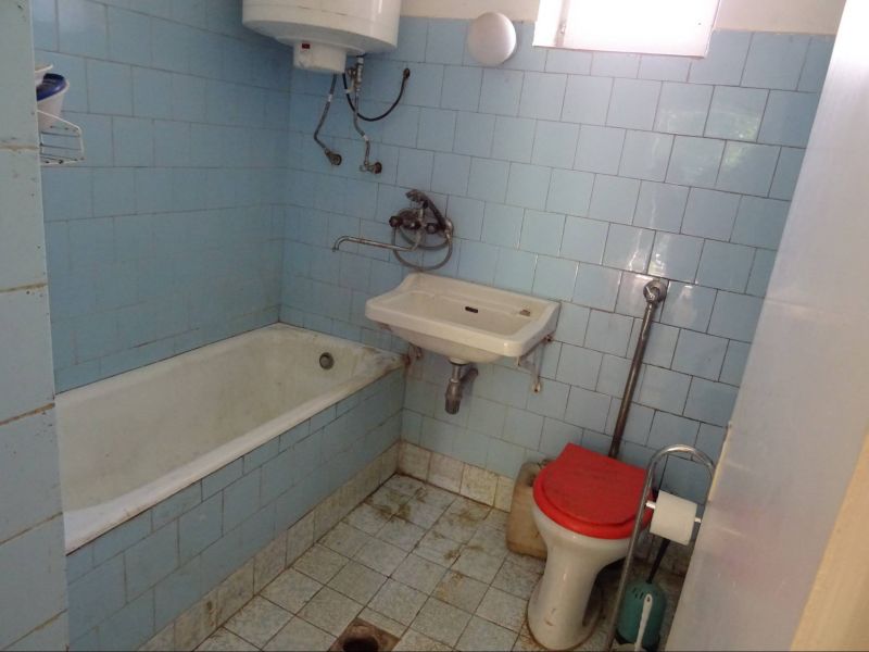 2 - izbový Rodinný dom Fancsal, Maďarsko - 9