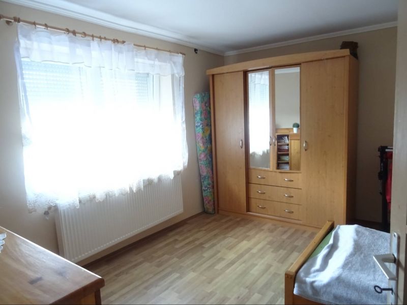 ZNÍŽENÁ CENA - Rodinný dom Garadna, Maďarsko - 5