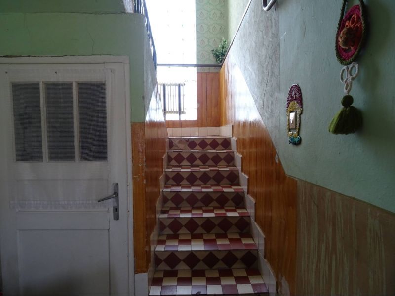 VÝRAZNÁ ZĽAVA - Rodinný dom 6 - izbový, Zemplínske Hradište, Trebišov -okolie - 8