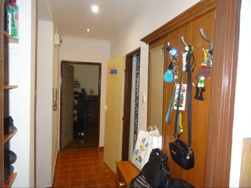 BYT 2 izbový, Moldava nad Bodvou, Slovensko - 10