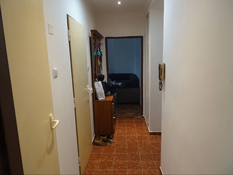 BYT 2 izbový, Moldava nad Bodvou, Slovensko - 9