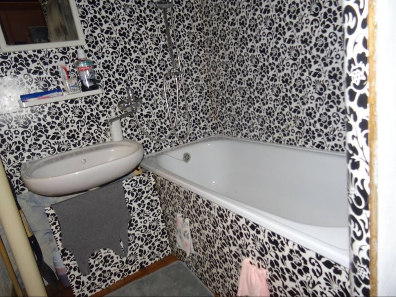 BYT 2 izbový, Moldava nad Bodvou, Slovensko - 8