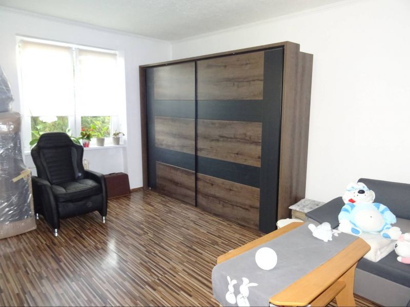 BYT 2 izbový, Moldava nad Bodvou, Slovensko - 2