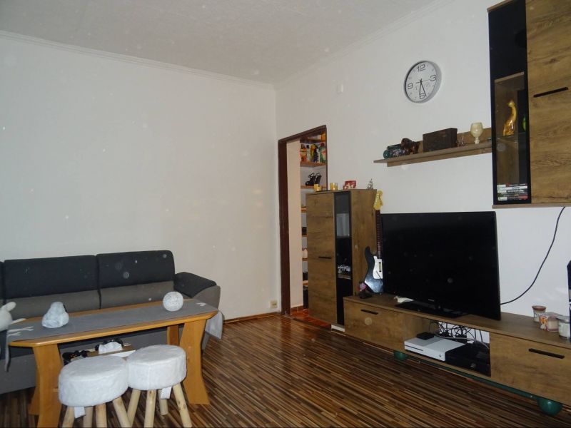 BYT 2 izbový, Moldava nad Bodvou, Slovensko - 3