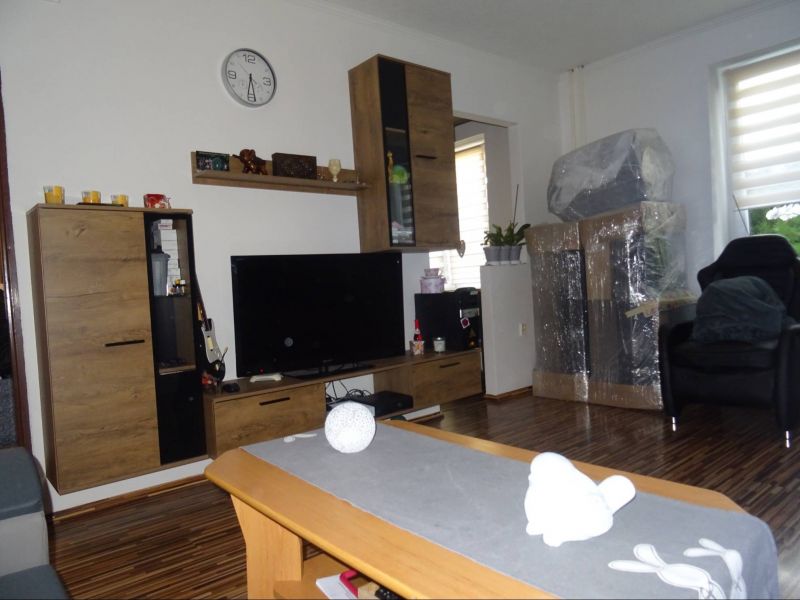 BYT 2 izbový, Moldava nad Bodvou, Slovensko - 1