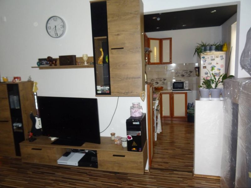 BYT 2 izbový, Moldava nad Bodvou, Slovensko - 4