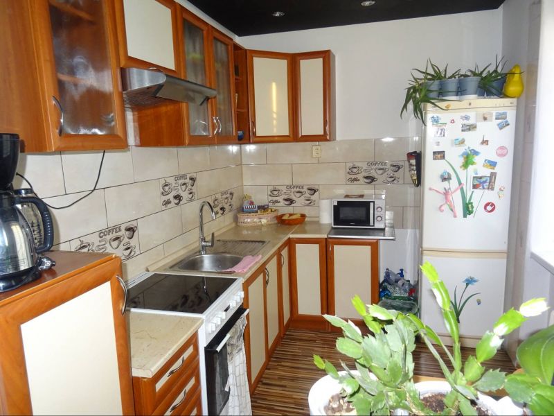 BYT 2 izbový, Moldava nad Bodvou, Slovensko - 6