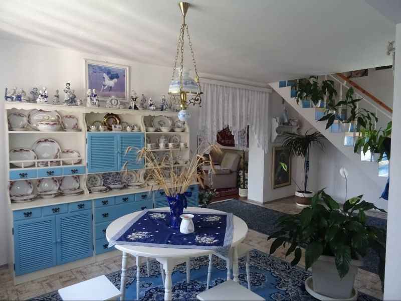 Penzión s Rodinným domom Vysoké Tatry - Stará Lesná - 25